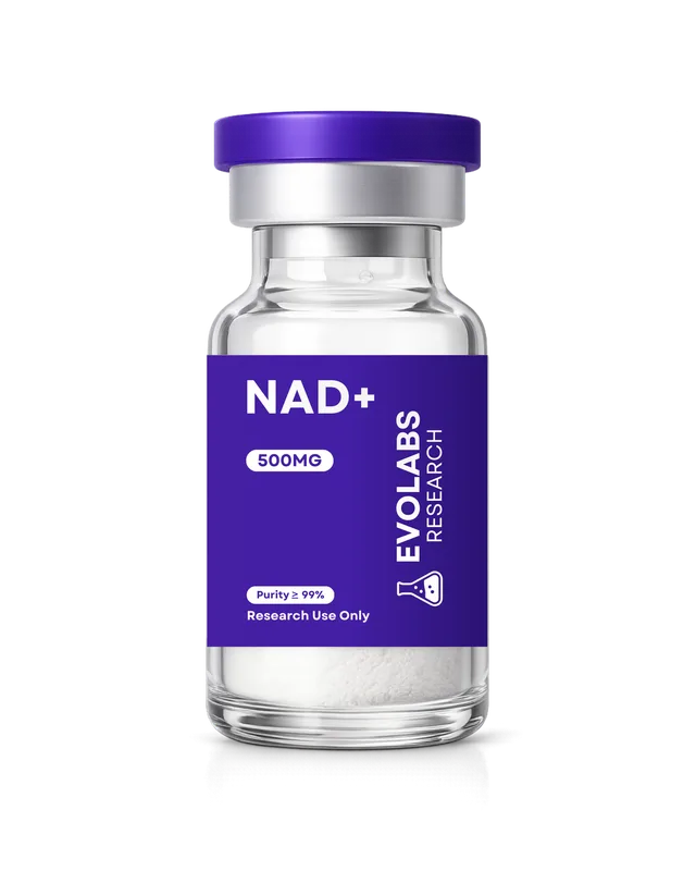 NAD+